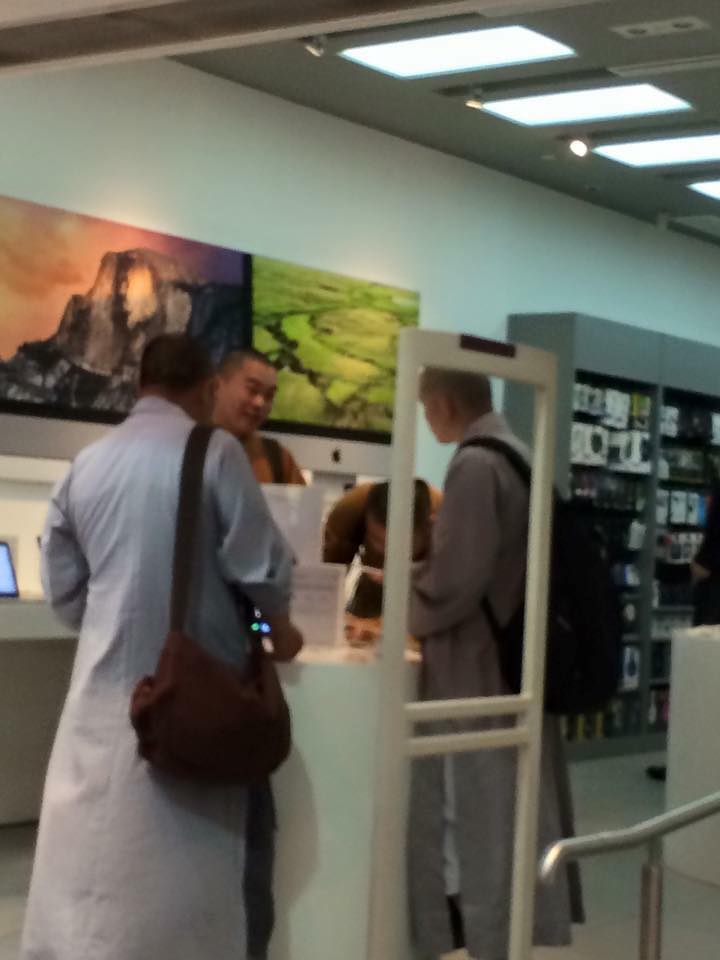 圖片來源:Chris Cheng