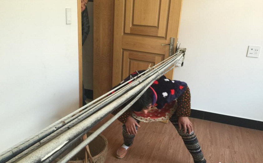 圖片來源:中新網