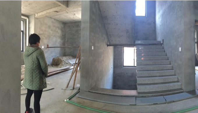 圖片來源:中新網