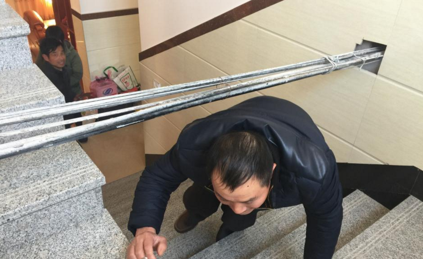 圖片來源:中新網