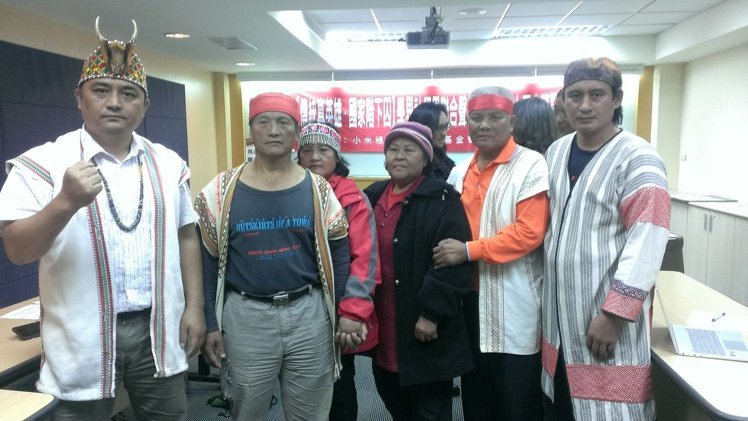 圖片來源:聯合新聞網