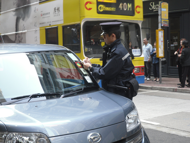 圖片來源：tracysoo