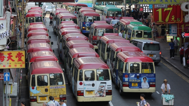 圖片來源：蘋果日報