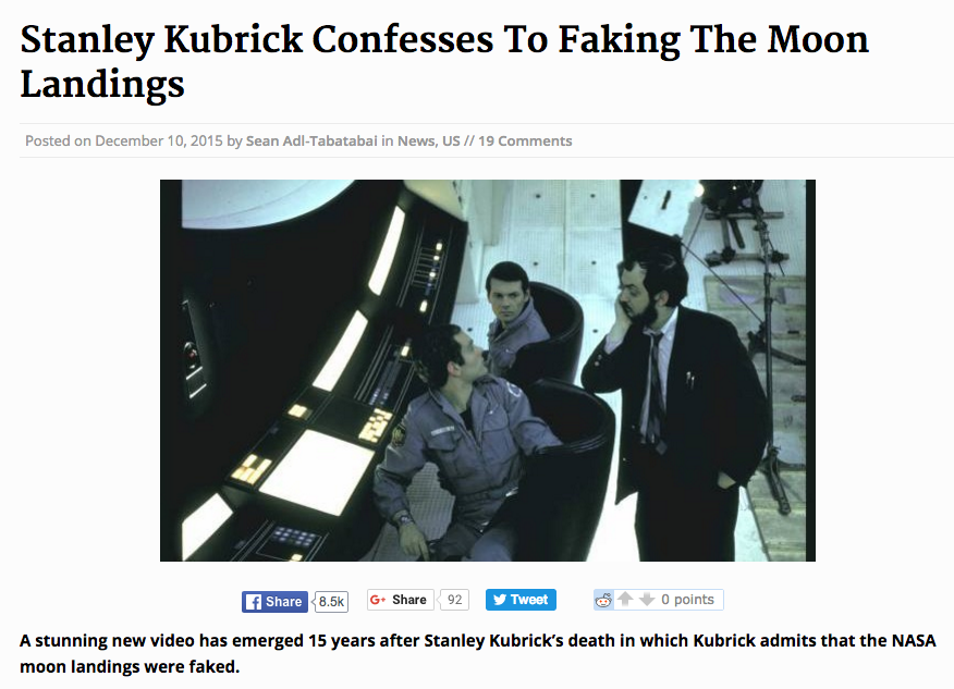 圖片來源：yournewswire