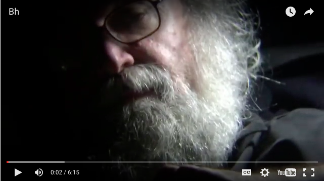 圖片來源：yournewswire