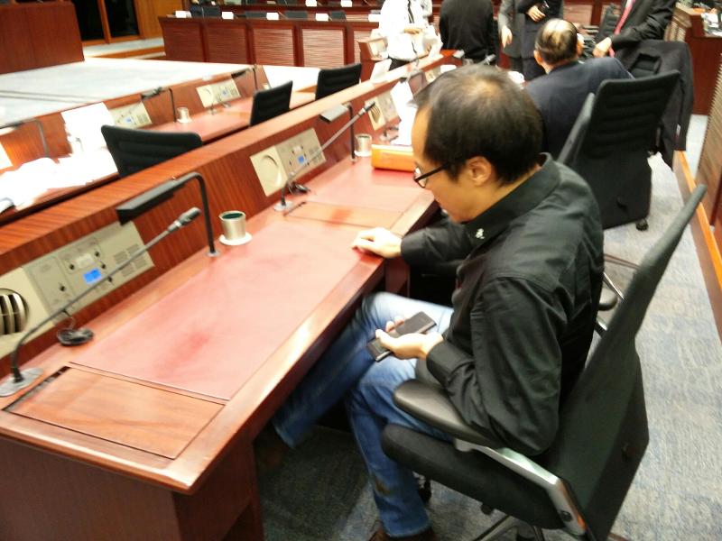 圖片來源:商業電台