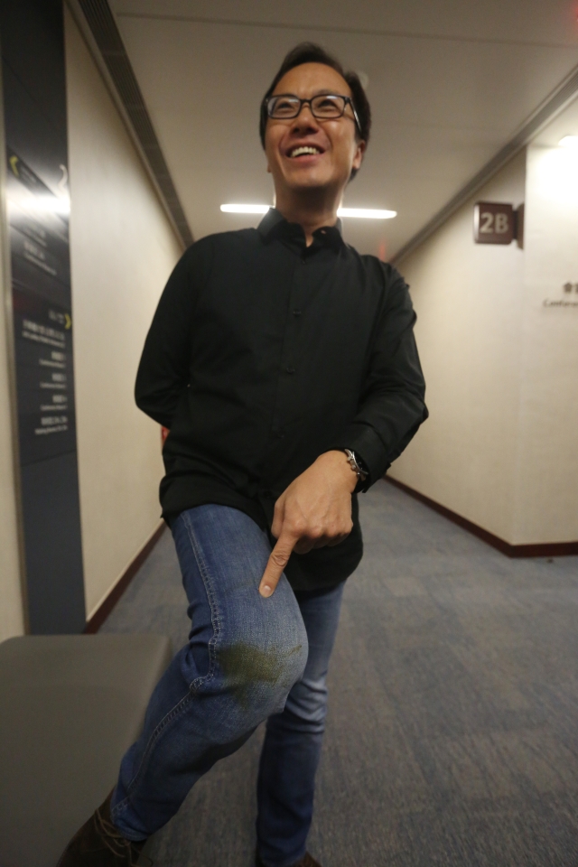 圖片來源:蘋果日報