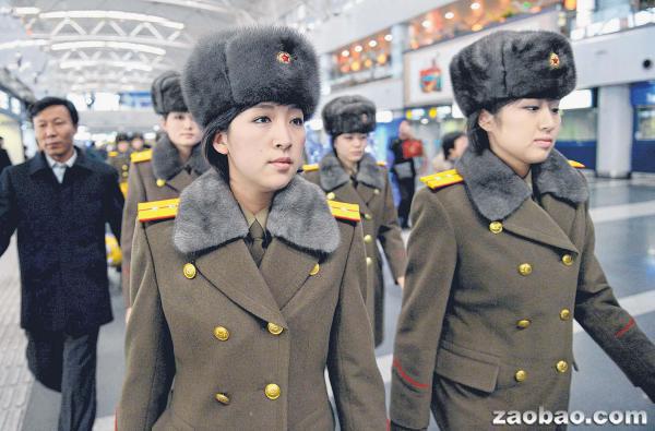 圖片來源：每日焦點