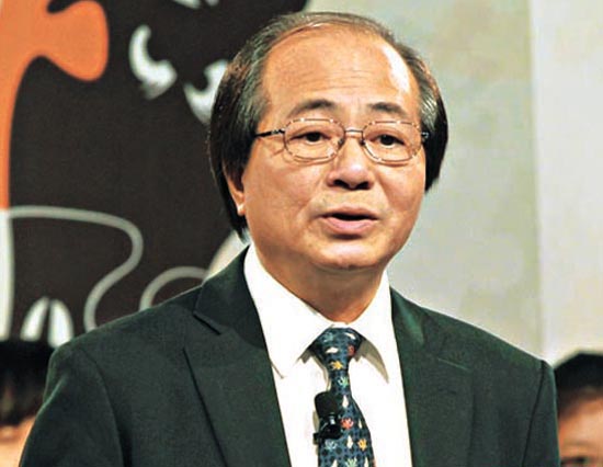 圖片來源:蘋果日報