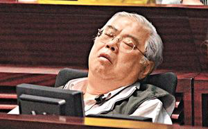 圖片來源：蘋果日報