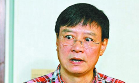 圖片來源：蘋果日報