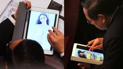 圖片來源:蘋果日報