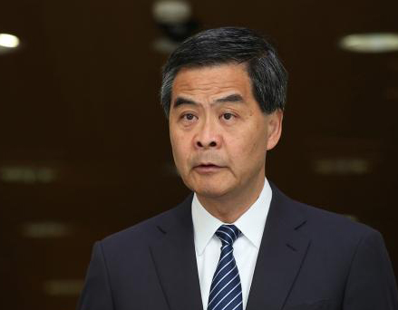 圖片來源：蘋果日報