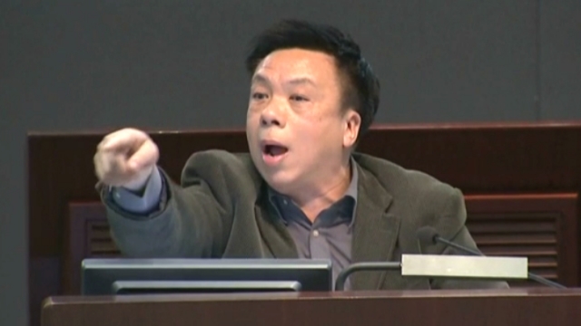 圖片來源:蘋果日報