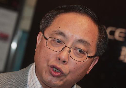 圖片來源：蘋果日報