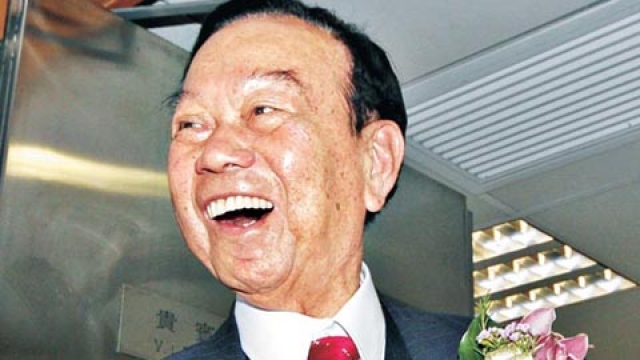 圖片來源:蘋果日報