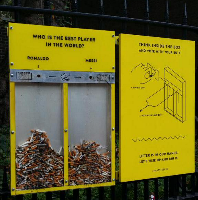 圖片來源:aplus.com