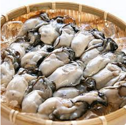 圖片來源：Twitter