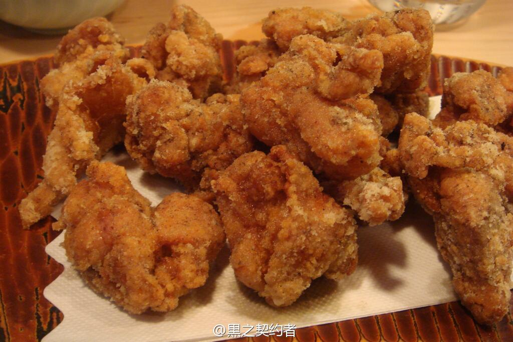 圖片來源：微博