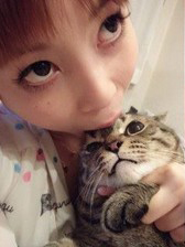 圖片來源：ameblo.jp