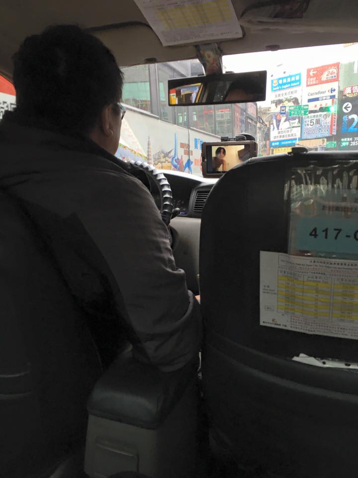 圖片來源：林睿竹/爆料公社