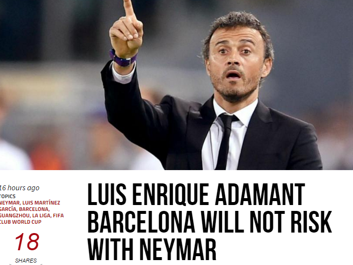 圖片來源：fourfourtwo