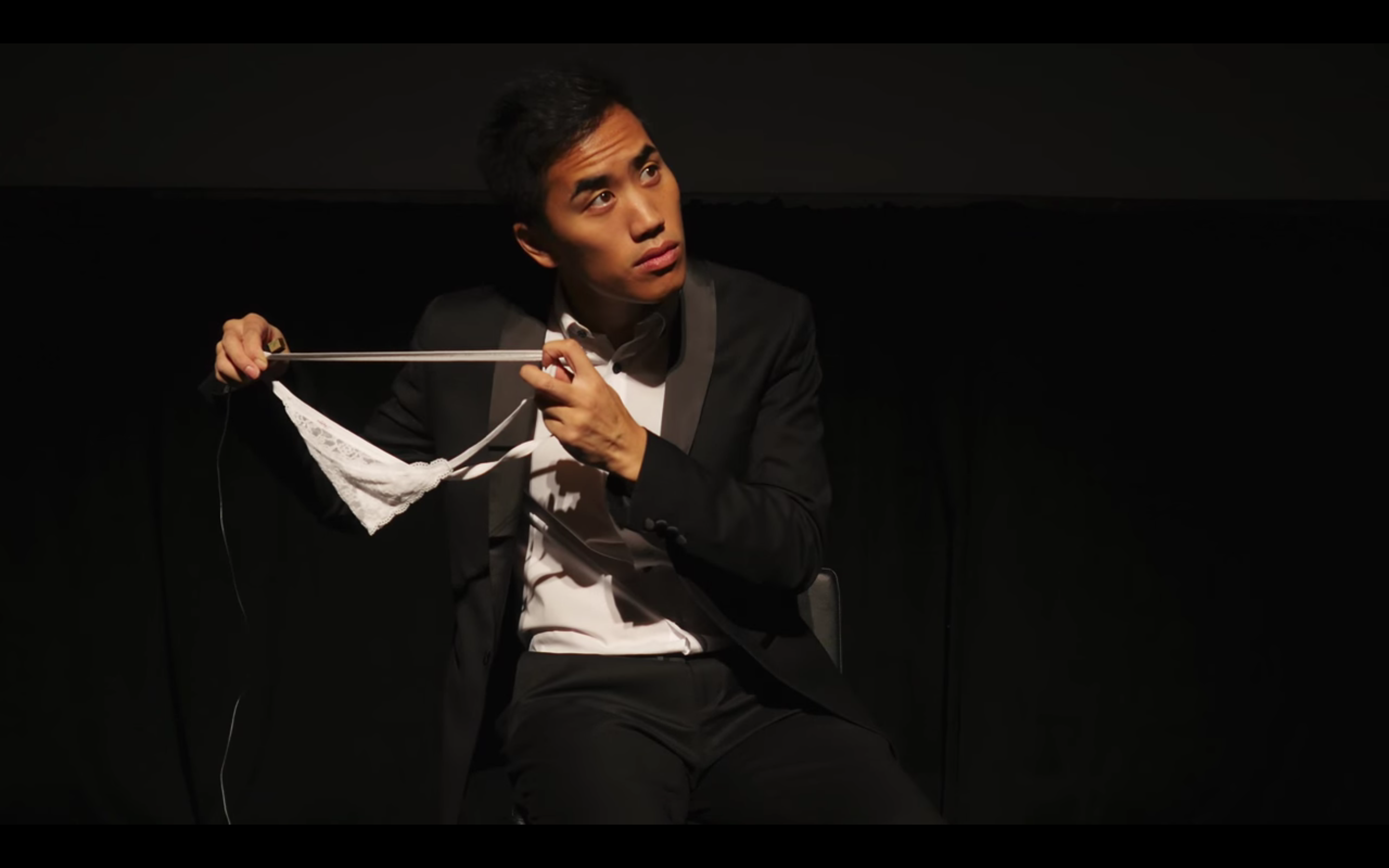 圖片來源：ANDREW HUANG