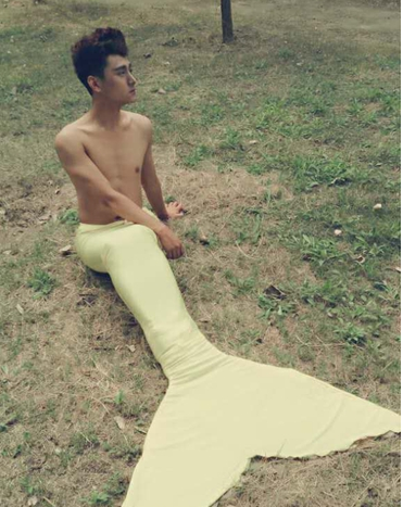 圖片來源:映象網