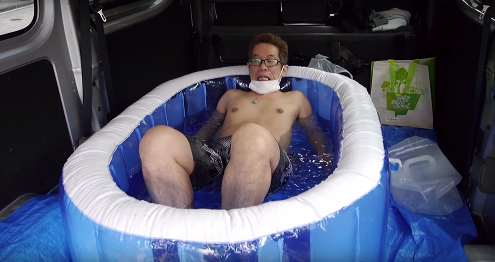 圖片來源:rocketnews24