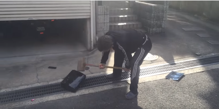 圖片來源:R・T動画