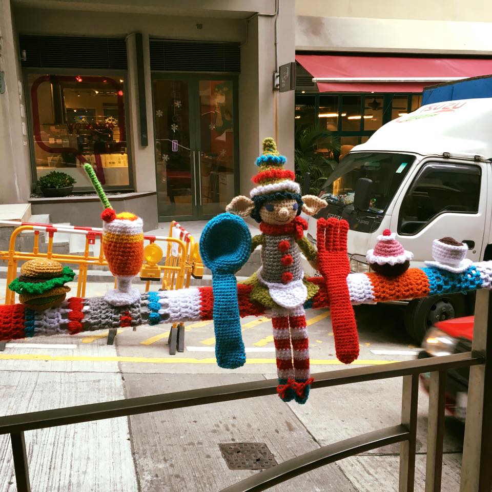 圖片來源:La Belle Epoque