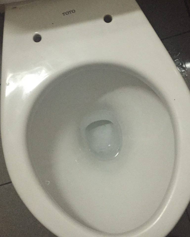 讀者來圖：Roy Chan