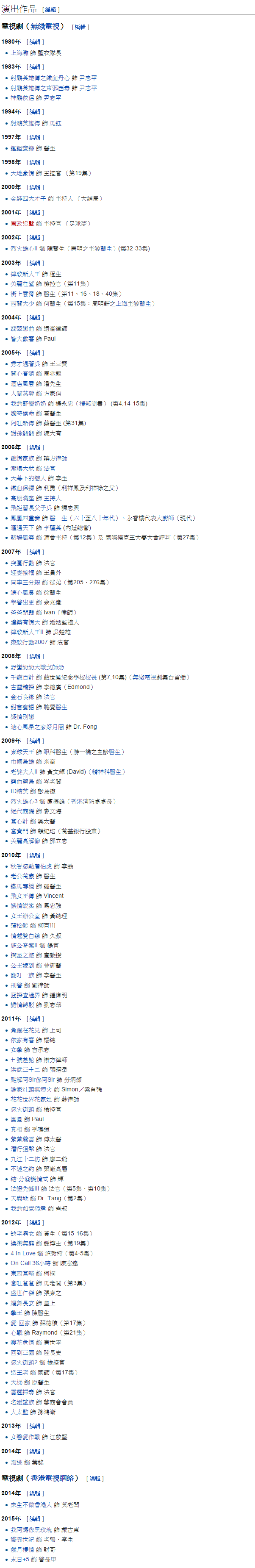 圖片來源:維基百科