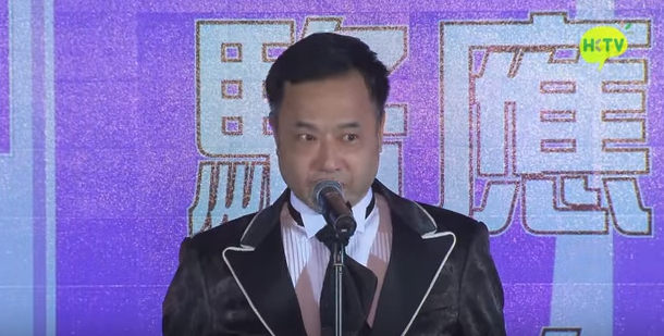 圖片來源:YouTube