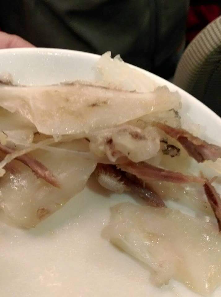 圖片來源：Ming Wat‎/North District 北區