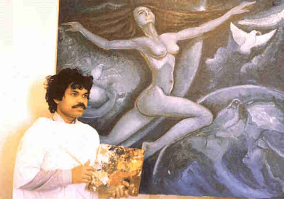 圖片來源:PKMahanandia