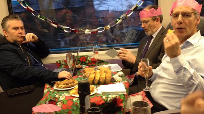 圖片來源: WalesOnline