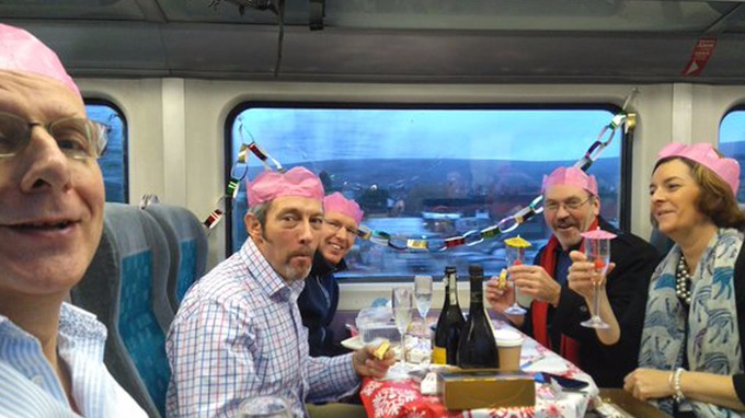 圖片來源: WalesOnline