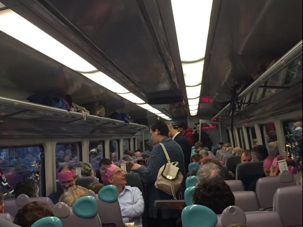 圖片來源: WalesOnline