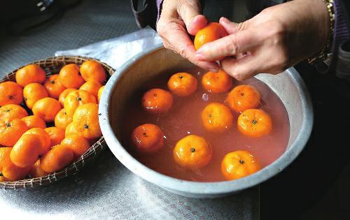 圖片來源:華商報