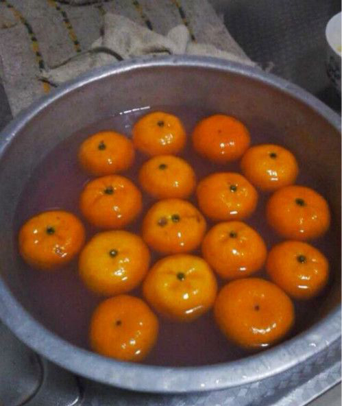 圖片來源:華商網