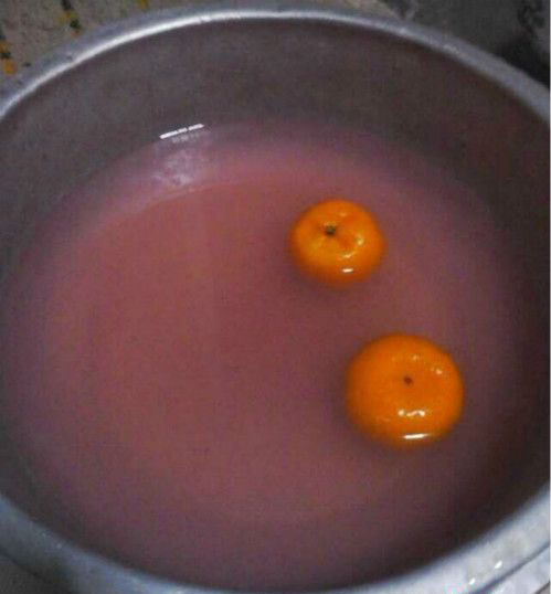 圖片來源:華商網