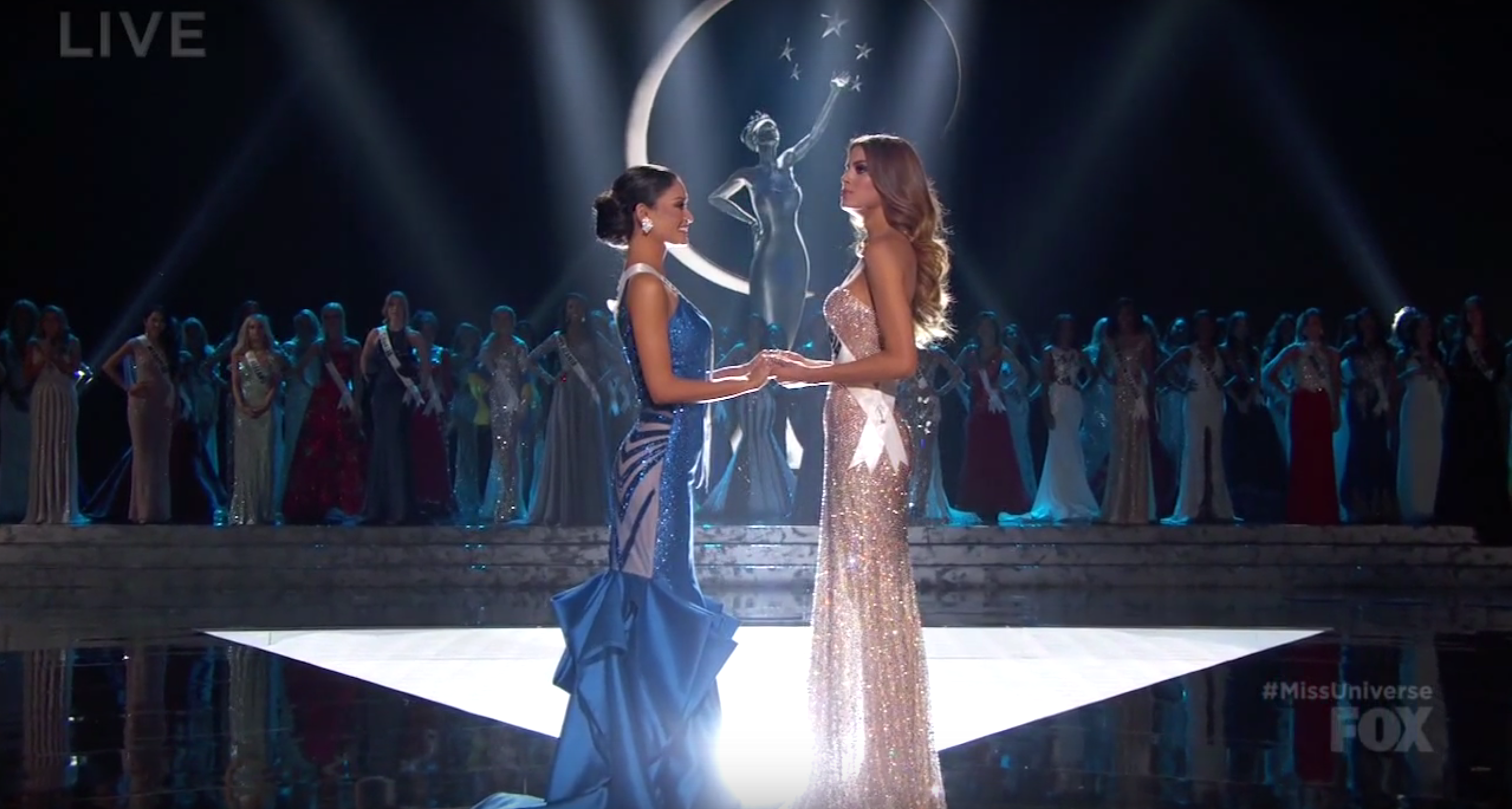 圖片來源：Franky N 