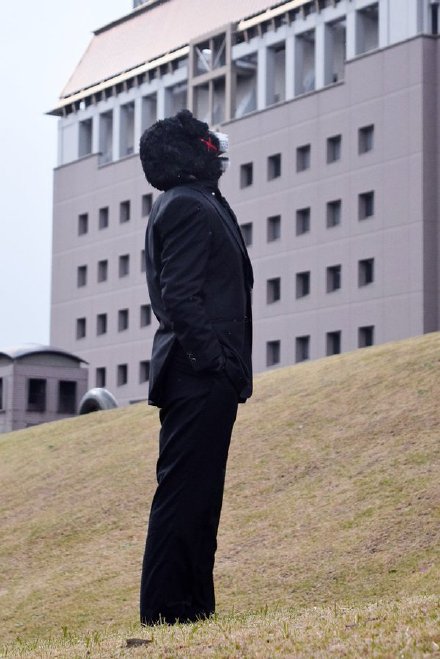圖片來源：twicolle