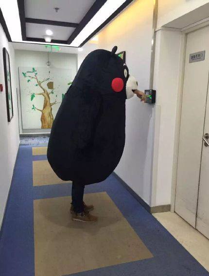 圖片來源：一旦接受了這種設定