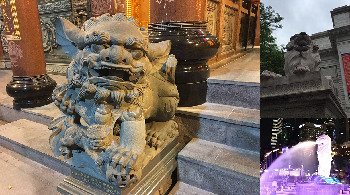 圖片來源：Taiwanpictopic