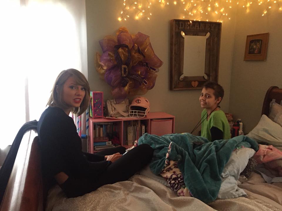 圖片來源：Wendy Campbell