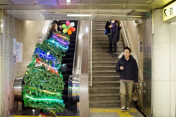 圖片來源:Japan Trends