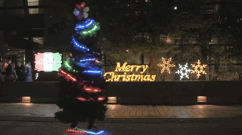 圖片來源:Tech Insider