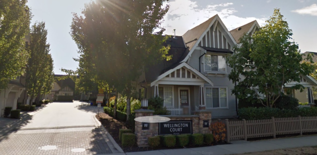 圖片來源：google street view